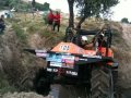 Démo unimog