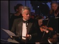 BMSO- Sense of Place -sneak peak, just in time for winter