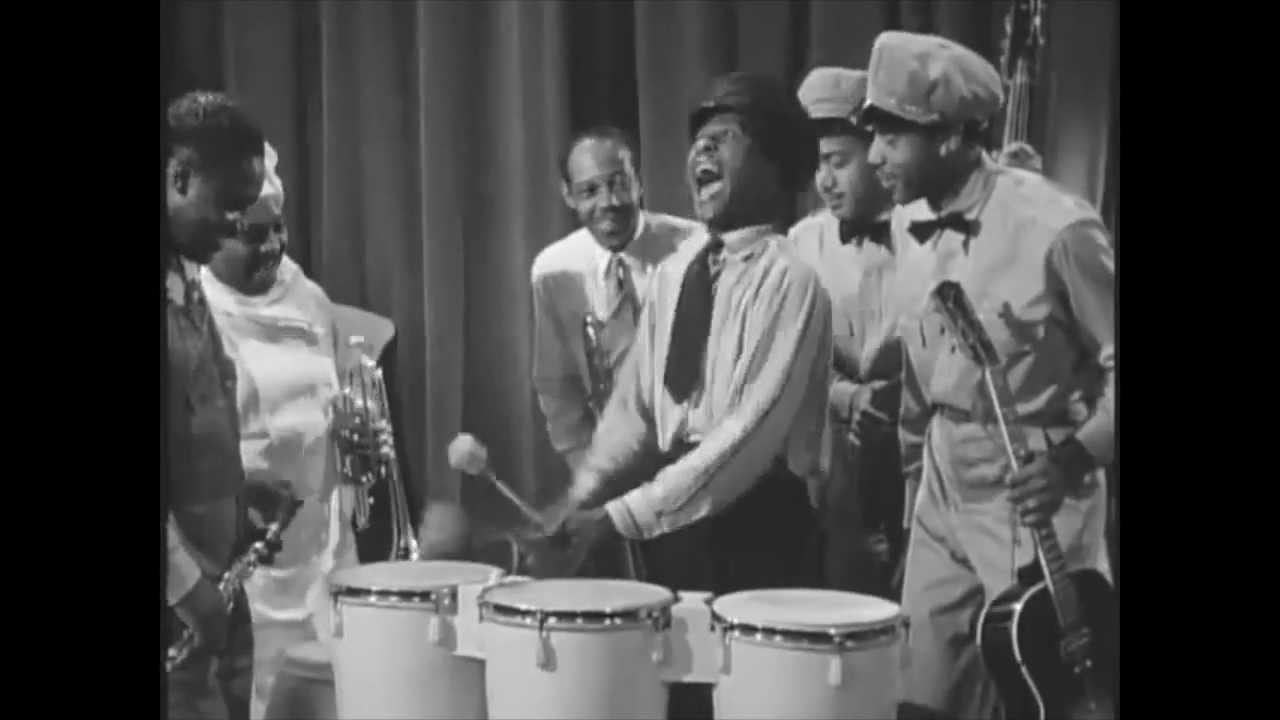 Curtis Mayfield Move On Up Curtis Mayfield Move On Up