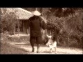成底ゆう子 - 伝え歌