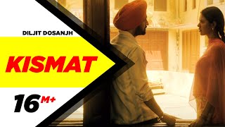 Kismat | Punjab 1984 | Diljit Dosanjh | Kirron Kher | Sonam Bajwa | Releasing 27th June 2014