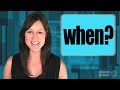 Planet 100- Offshore Oil Drilling Explained