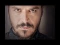 ТОП 10 Самых красивых турецких актёров