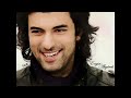 ТОП 10 Самых красивых турецких актёров