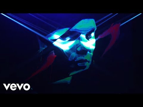 Avicii - The Nights (Lyric Video)