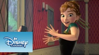 DISNEY LATINO COM M disney latino com m:
