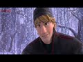Thumbnail 1 for Frozen: Una Aventura Congelada Trailer Español Latino Thumbnail 1 for Frozen: Una Aventura Congelada Trailer Español Latino