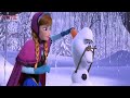 Thumbnail 2 for Frozen: Una Aventura Congelada Trailer Español Latino Thumbnail 2 for Frozen: Una Aventura Congelada Trailer Español Latino