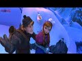 Thumbnail 3 for Frozen: Una Aventura Congelada Trailer Español Latino Thumbnail 3 for Frozen: Una Aventura Congelada Trailer Español Latino