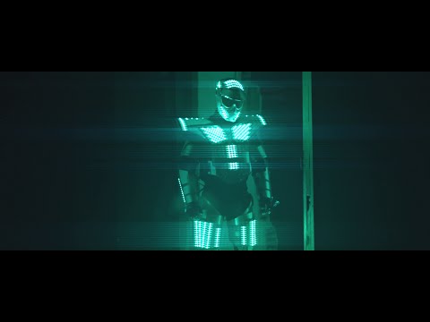 KRISKO - BILO KVOT BILO