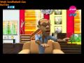 اى كلام فاضى معقول - الحلقة التاسعة والعشرون 