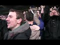 Ajax - Celtic (Nov 6, 2013)