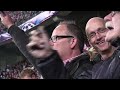 Ajax - Celtic (Nov 6, 2013)