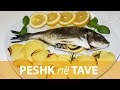 Peshk ne Tave me Patate - ArtiGatimit 1:59 minutos