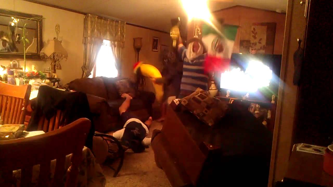 Scenic Photos Crime Scene Photos Menendez Murders - vrogue.co