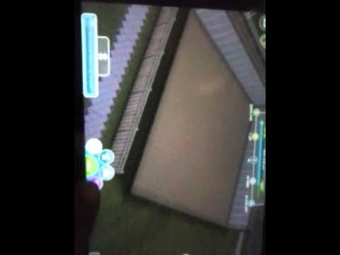 sims freeplay cheats kindle fire hd