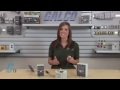ABB TMAX Enclosed Circuit Breakers - Installing an Under-Voltage Release