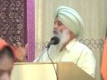 GURDWARA SIKH CULTURAL SOCIETY OF NEW YORK. 2 OF 6