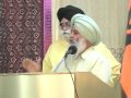 GURDWARA SIKH CULTURAL SOCIETY OF NEW YORK. 2 OF 6