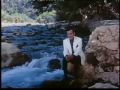 Farid El atrash , Fok khosnek ya Lamona of Zaman ya Hob,فوق غصنك ياليمونة