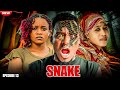 SNAKE EPISODE 13