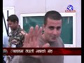 Nepalese language: A passion in lebanon