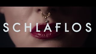 Jennifer Rostock - Schlaflos (Official Video)