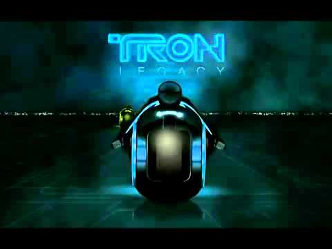 tron legacy soundtrack torrent kickass end of line basic tron legacy soundtrack torrent kickass end of line basic