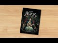 The Art of Alice: Madness Returns - и снова артбук