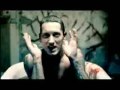 Eminem - 3 Am - Official Music Video