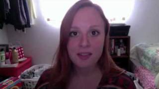 red hair color shampoo
 on Page 1 of comments on removing red hair color with vitamin c -all ...