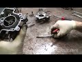 Carburetor Rebuild Basics (Part 1) -EricTheCarGuy