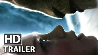 Die Schöne und das Biest - Trailer 2014 (Deutsch | German) | HD