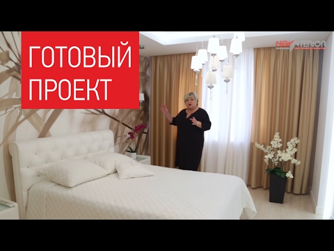 Камифубуки на ногтях 104 фото новинок дизайна Какая лучше и почему? - Дизайн Кафе