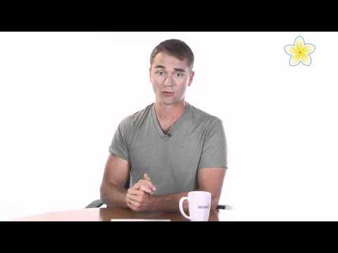 Exercise with Robb Wolf