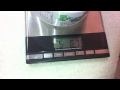 Coin Roll Hunting - Penny Box #37 (Copper Penny Hoarding!)