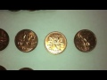 Coin Roll Hunting - Penny Box #37 (Copper Penny Hoarding!)