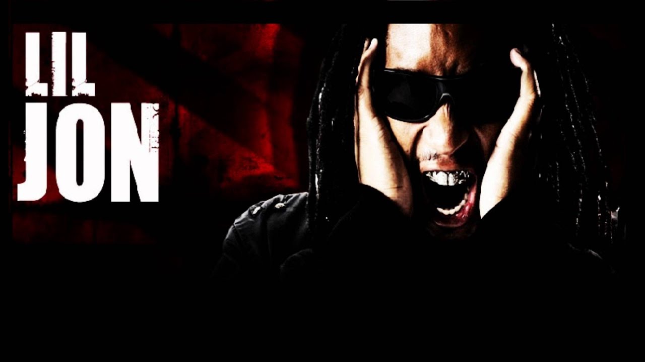 Lil Jon Ft . Waka Flacka [Throw It Up] Remix 2013 - YouTube