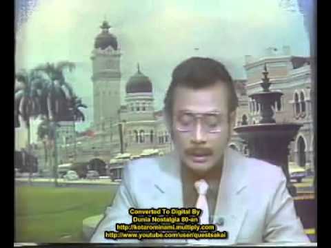Film Jadul Tahun 80 An | film tvri tahun 80 an berita terakhir tvri jadul thn 80 an Film Jadul Tahun 80 An | film tvri tahun 80 an berita terakhir tvri jadul thn 80 an