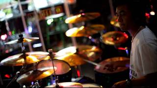 ดั๊ก Standard Jazz