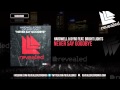 Hardwell Dyro feat Bright Lights - Never Say Goodbye OUT NOW