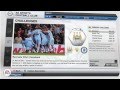 FIFA 13 | EA SPORTS Football Club каталог