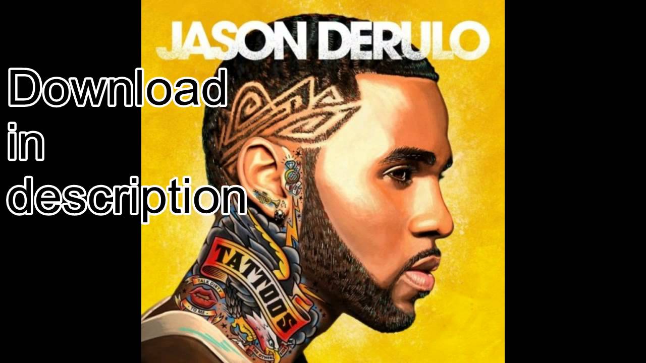 jason derulo marry me mp3 waptrick