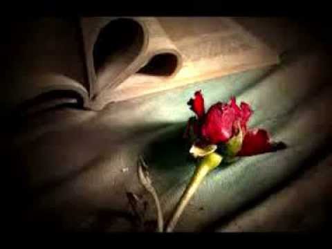 Red Space ft. Locobs - Love Story - YouTube