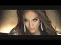 Electro Mix 6 Best Song 2013 2012 2011 - HD 720p - Party Disco Remix - Jc Dj Mix Master album artwork