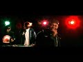 Old Skool - Dizzee Rascal