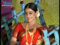 Ferrari Ki Sawari Lavani Mala Jau De on promotion event
