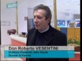 La fede in corsia La fede in corsia