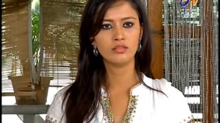 Lakshmi Baramma - ಲಕ್ಷ್ಮೀ ಬಾರಮ್ಮ - 28th January 2014 - Full Episode