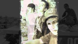 KODIGO 36_EL TRIO